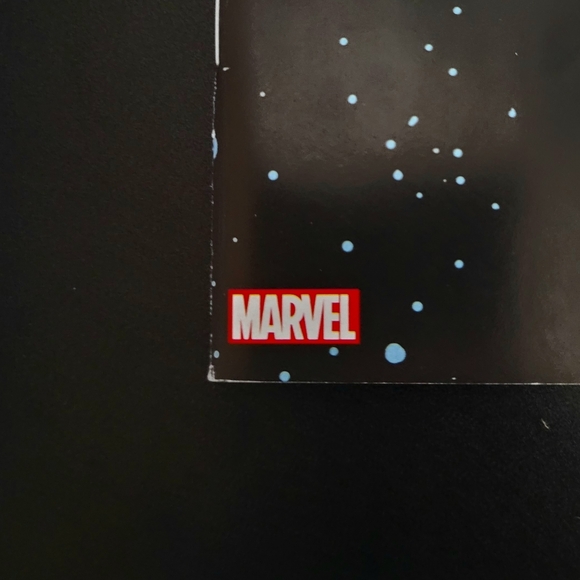 MiracleMan #0 - Picture 3 of 8